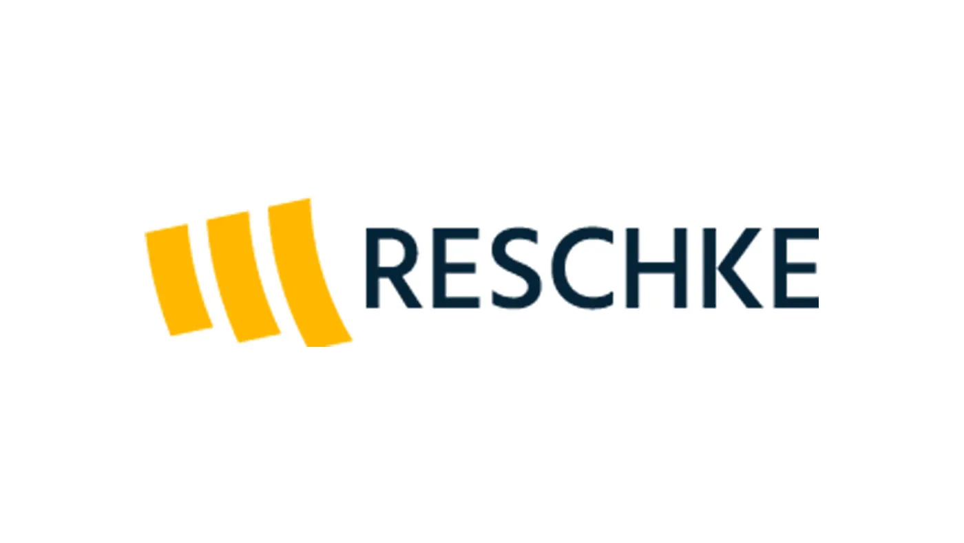 Reschke
