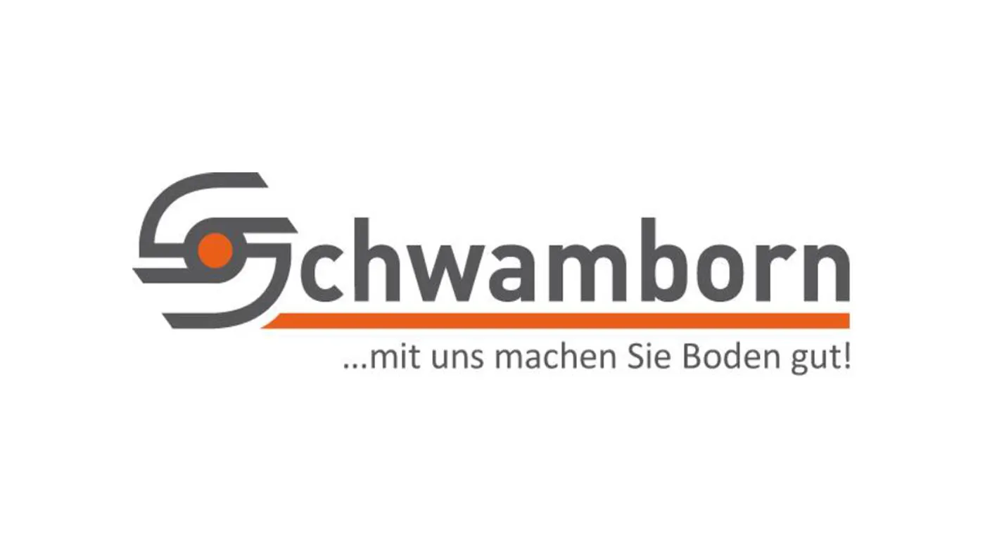 Schwarmborn