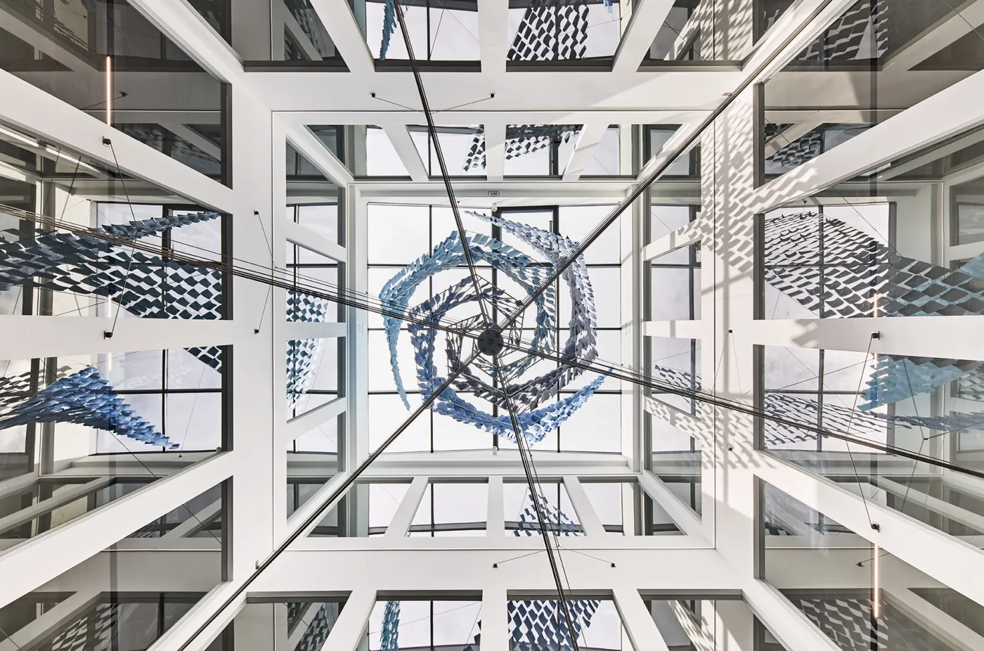 Solenis_Zeppelin_105