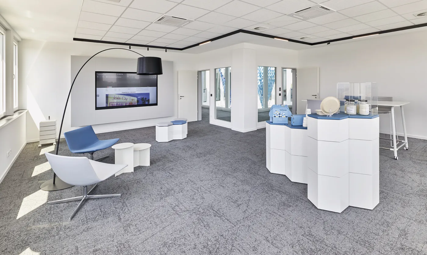 Solenis_Zeppelin_309