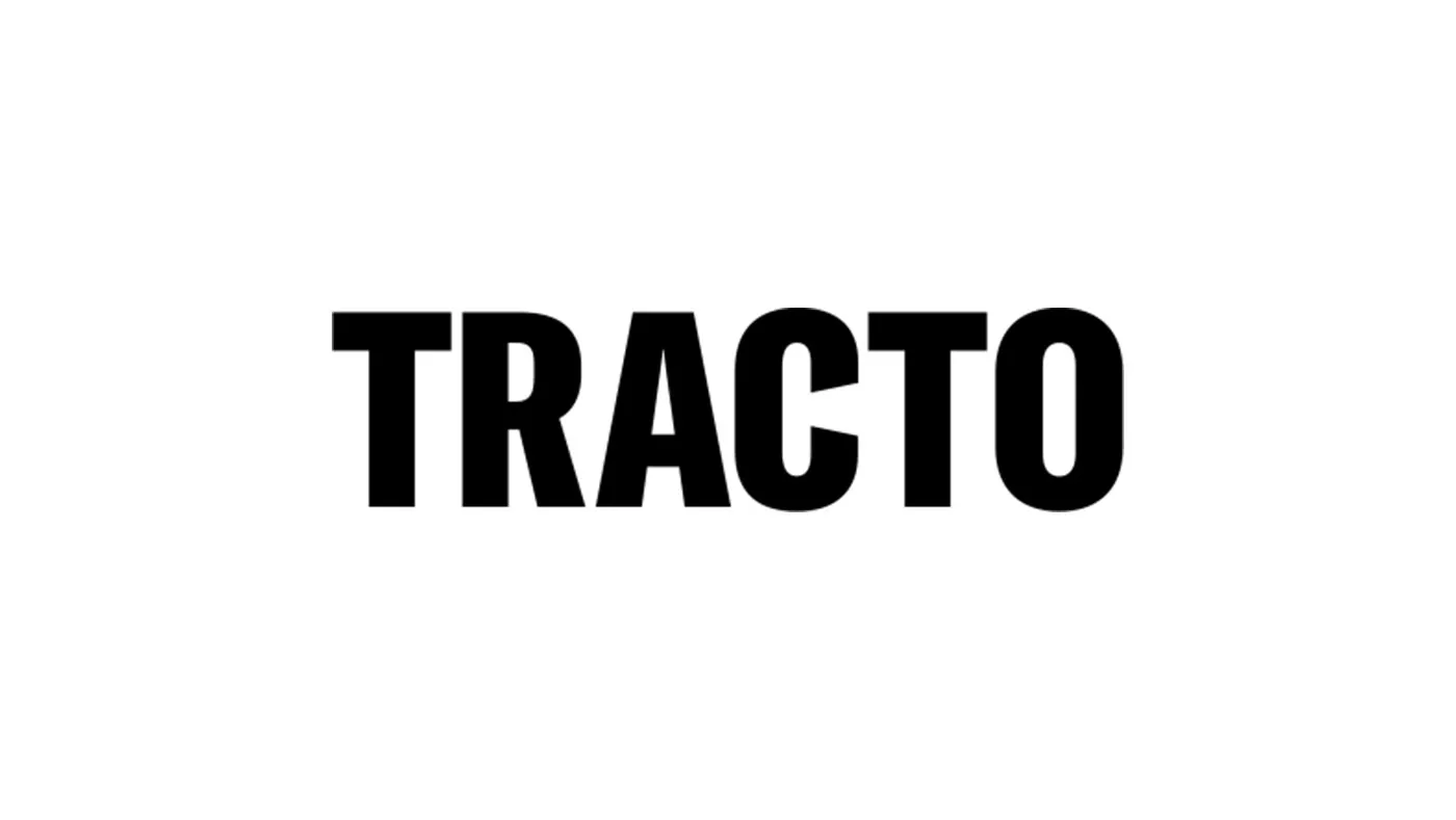 Tracto-Technik