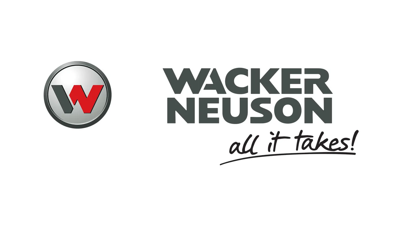 Wacker Neuson