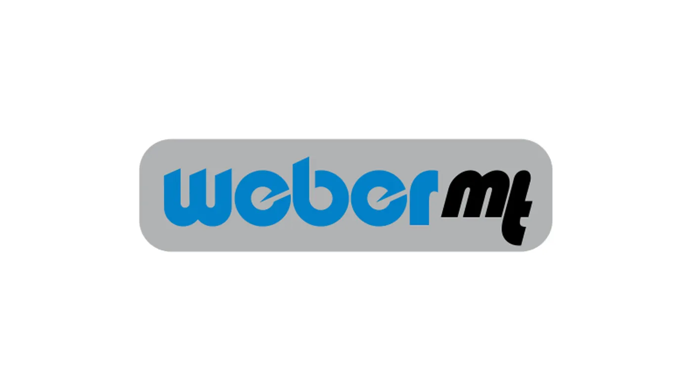 weber