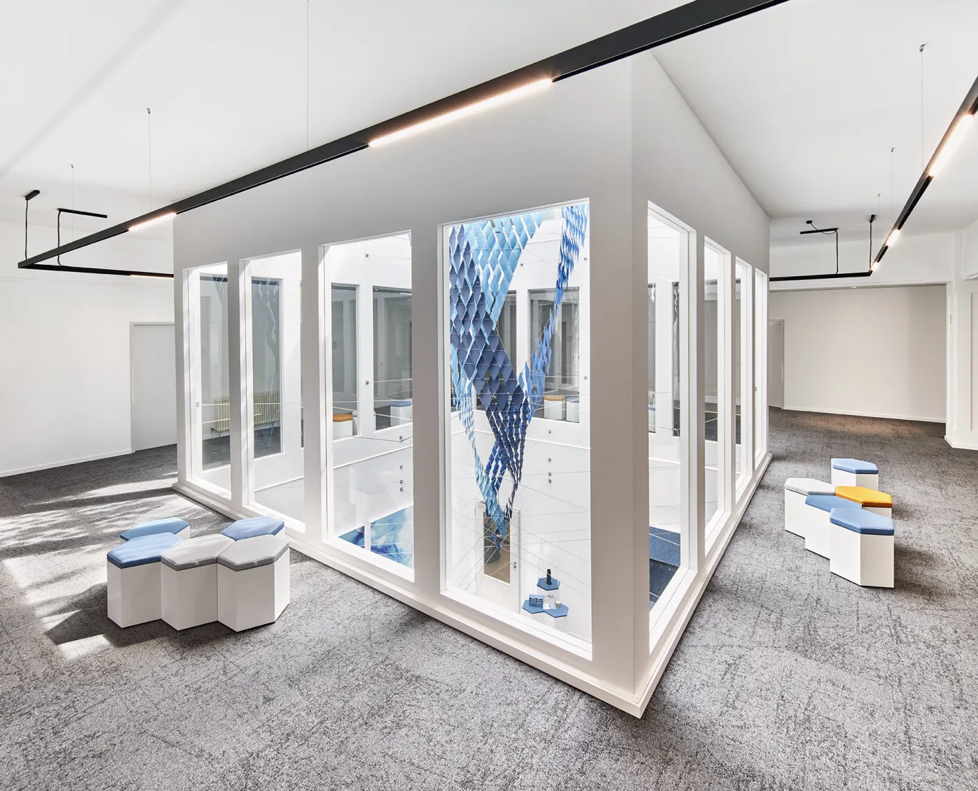 ZRD_BL_Center_of_Excellence_02