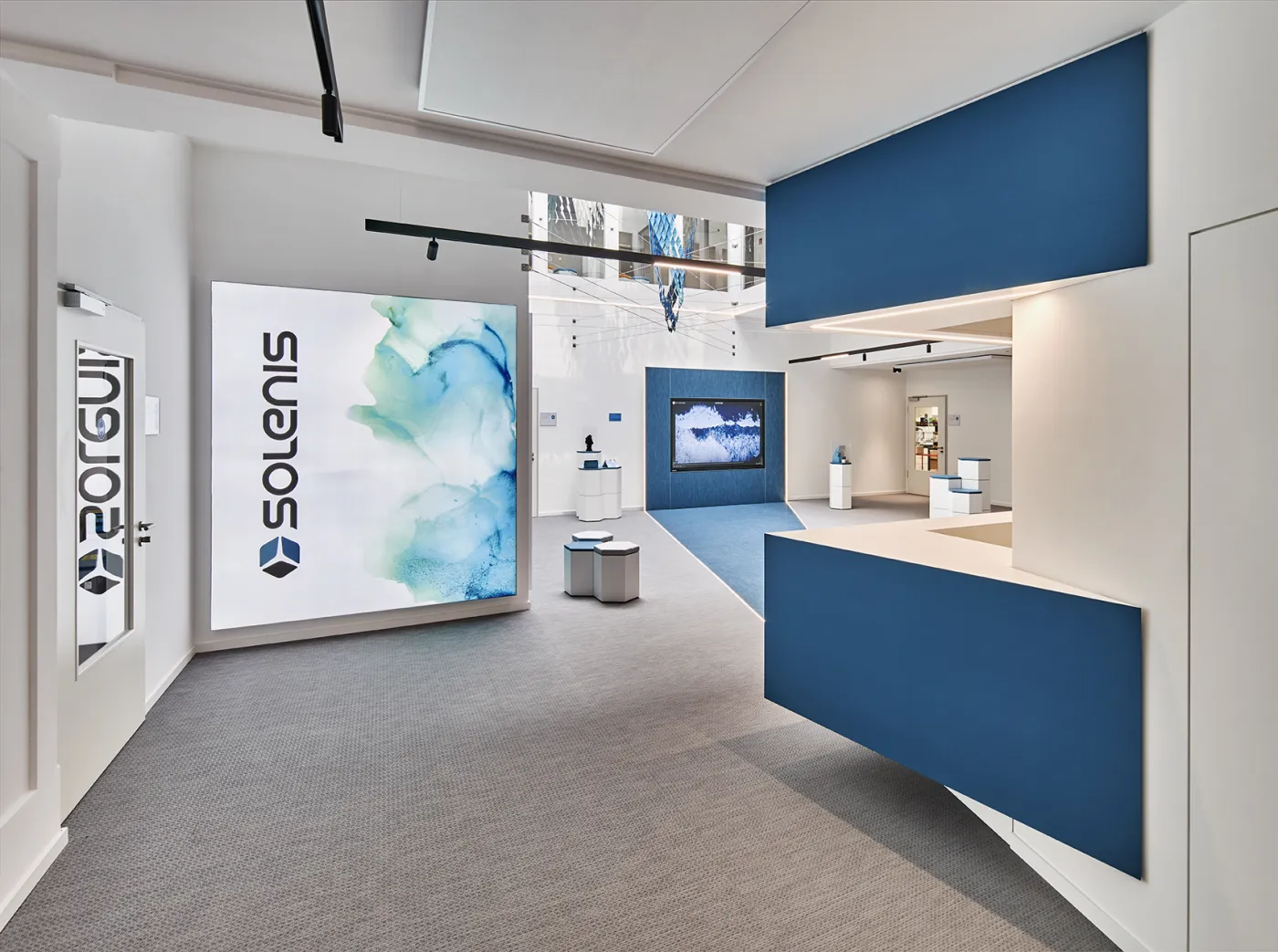 ZRD_BL_Center_of_Excellence_04 (2)