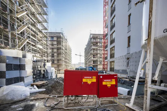 ZRD_EKW_Schönhof-Viertel_01