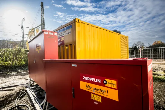 ZRD_EKW_Schönhof-Viertel_02