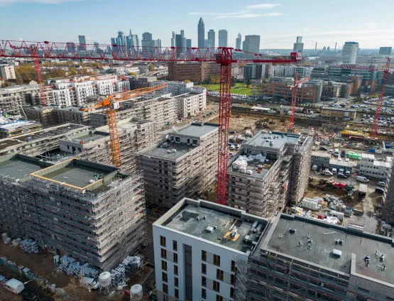 ZRD_EKW_Schönhof-Viertel_03