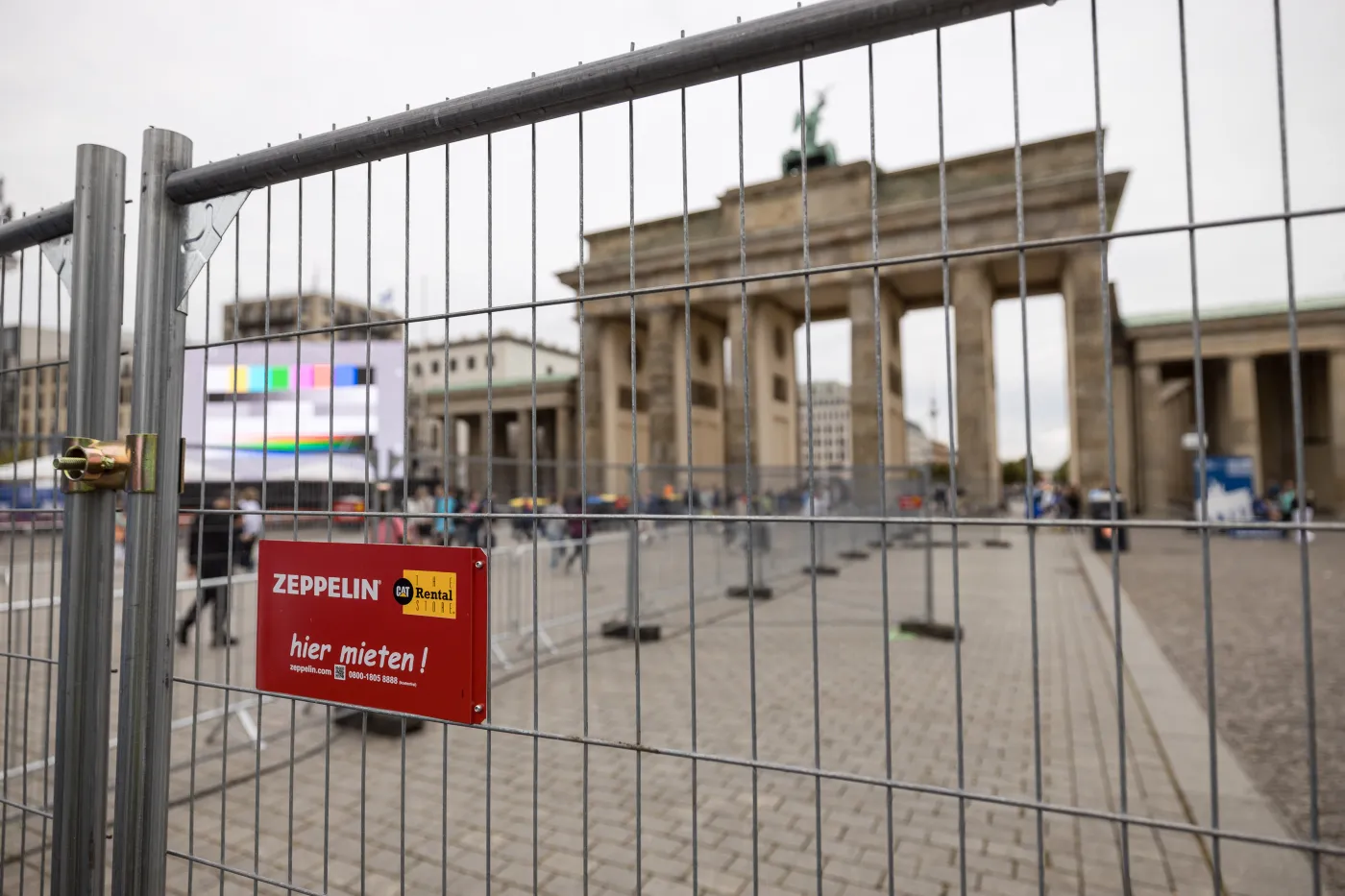 ZRD_Event_Berlin-Marathon_01