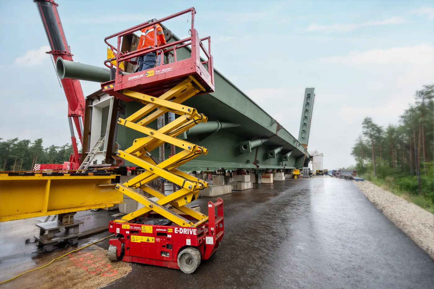 ZRD_PAB_IPAF_Autobahnkreuz_Nürnberg-Ost
