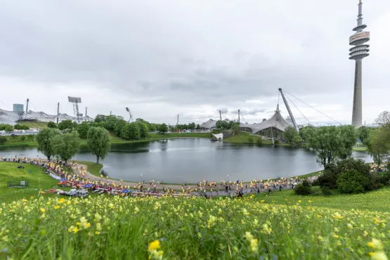 ZRD_WingsforLifeWorldRun (3)