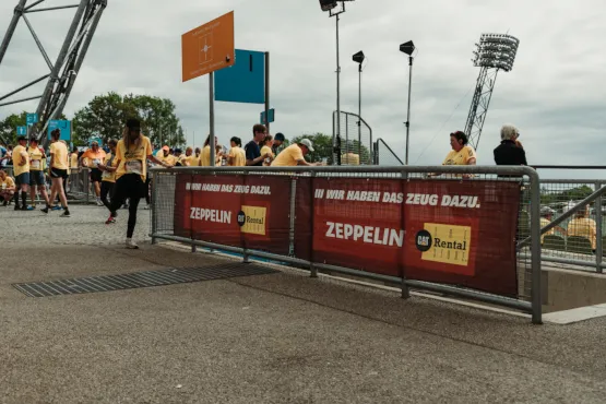 ZRD_WingsforLifeWorldRun (4)