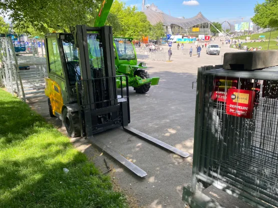 ZRD_WingsforLifeWorldRun (5)