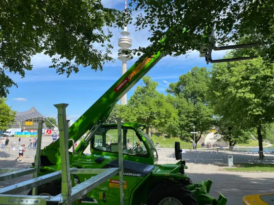 ZRD_WingsforLifeWorldRun (6)