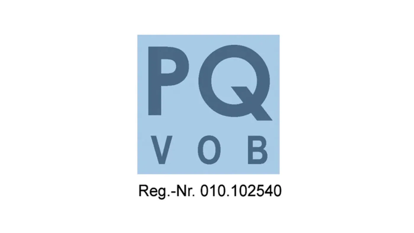 PQVOB