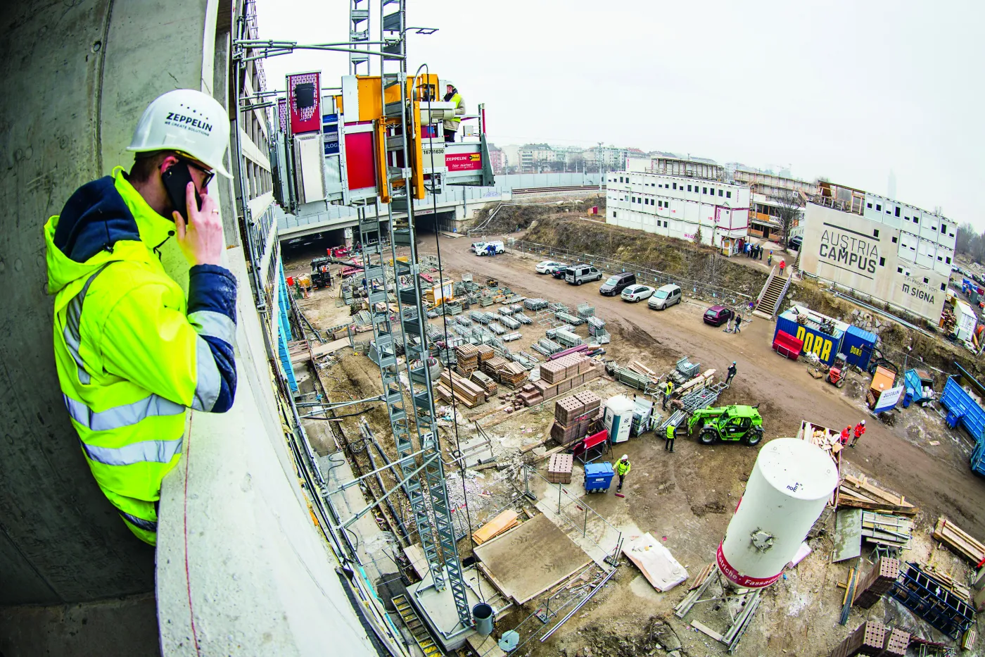 austria campus_300dpi