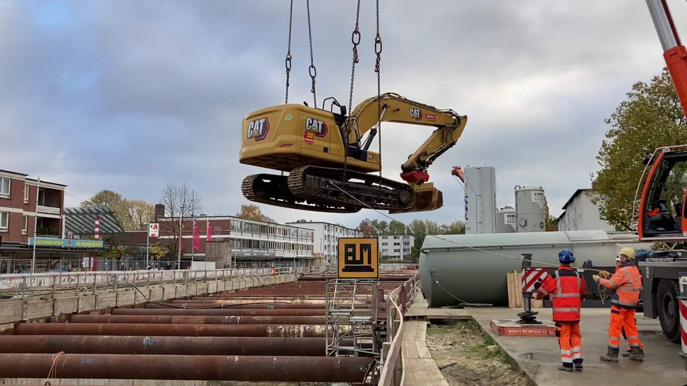 vlcsnap-2024-04-10-10h39m25s929