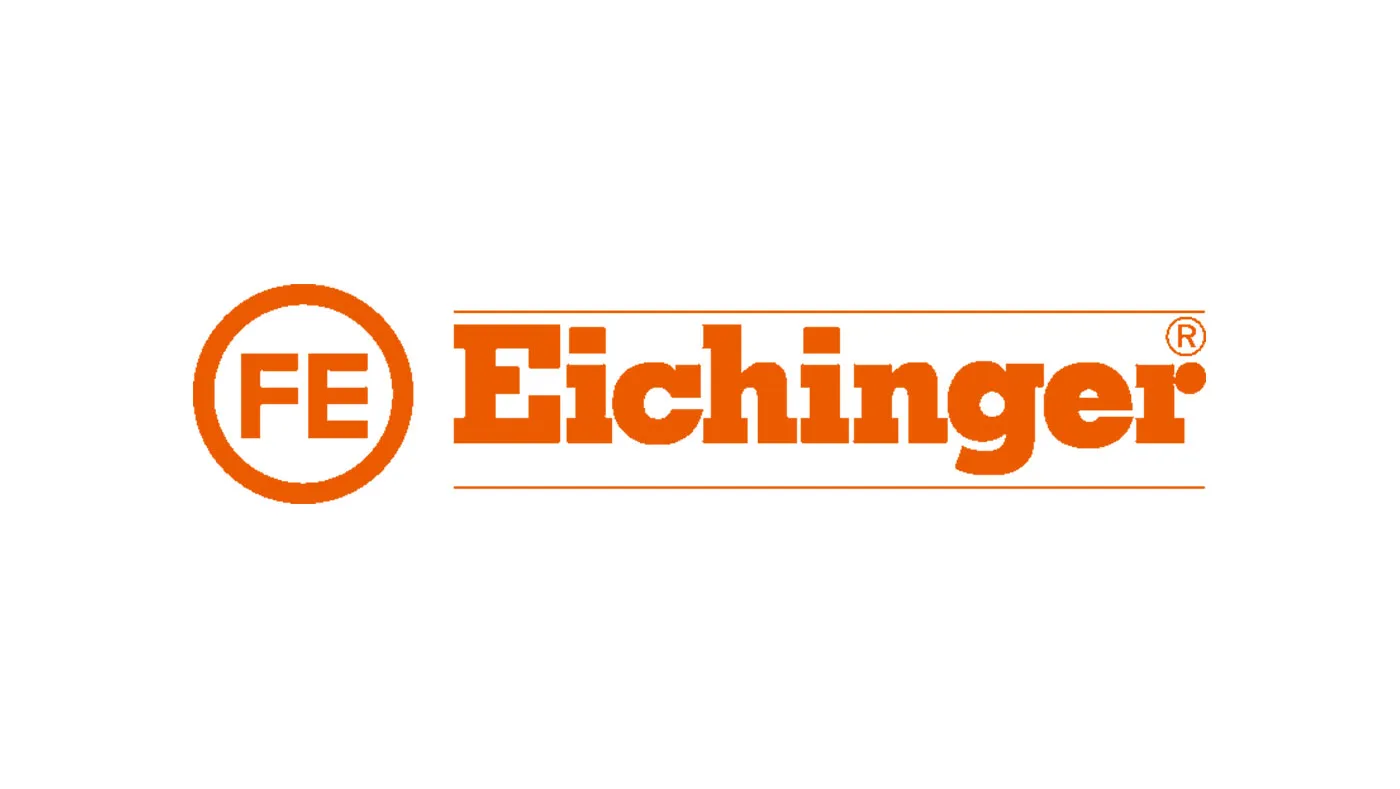 Eichinger