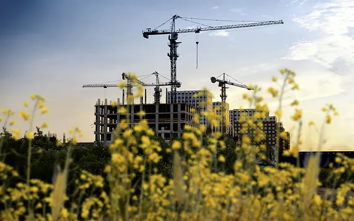 LP-BANNER_06-2024_ecoSolutions_700x438px_1