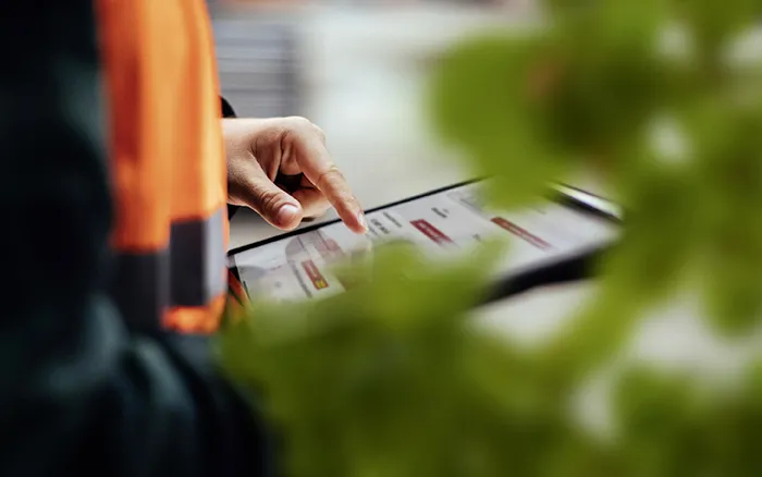 LP-BANNER_06-2024_ecoSolutions_700x438px_2