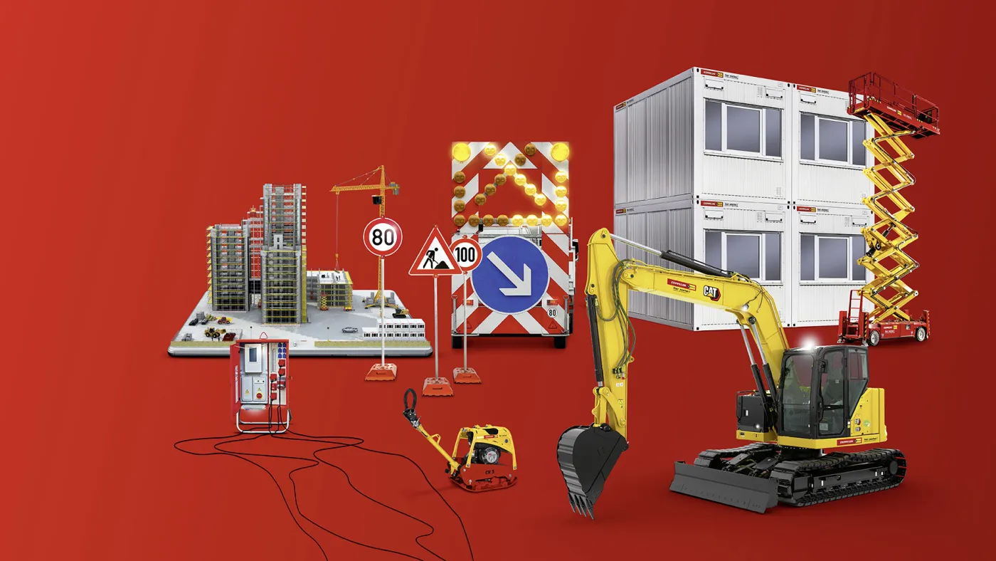 NL-Anmeldung_1920x1080px_07-2024_03