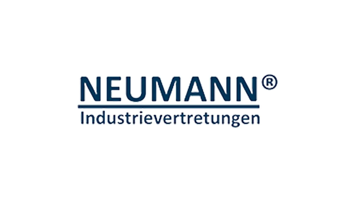 Neumann
