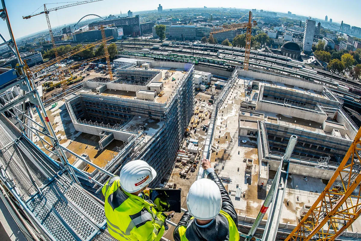 zrd-2018_baulogistikkoordination_3978_OFFICE_multiteaser450x300