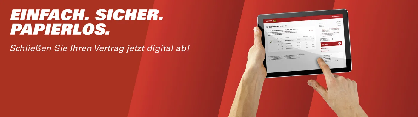 SLIDER_startseite_1140x321px_desktop_02