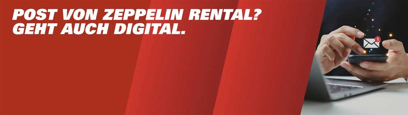 SLIDER_startseite_1140x321px_desktop_04