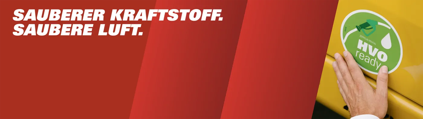 SLIDER_startseite_1140x321px_desktop_05