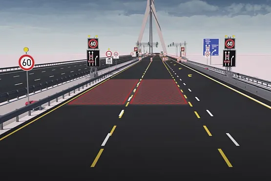 csm_ZRD_WIM_Animation_web_df471244c2