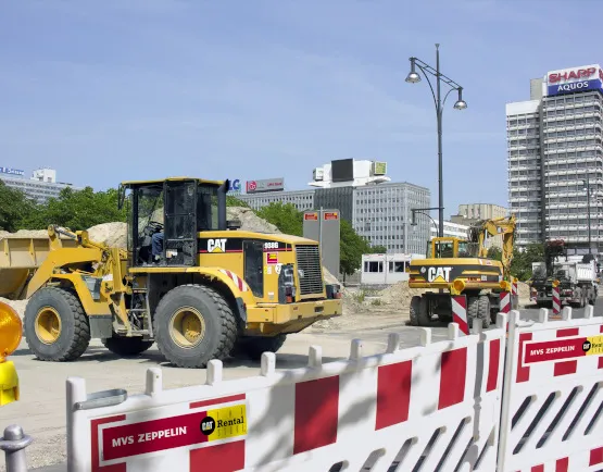 06_ZRD_Jubilaeum_Rueckblick_Vermietung_web