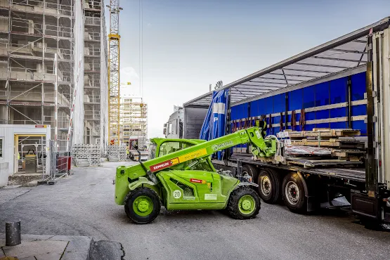 07_ZRD_Jubilaeum_Baulogistik_web