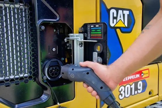 E-Minibagger_Webnews3