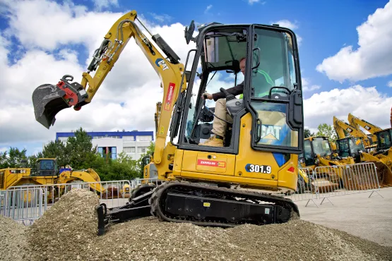 E-Minibagger_Webnews4