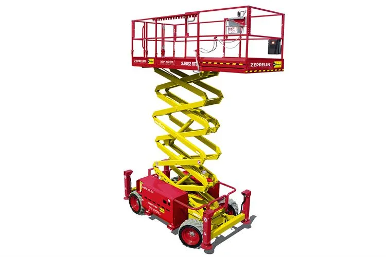 PASM12-SJ6832RT.1.bild_