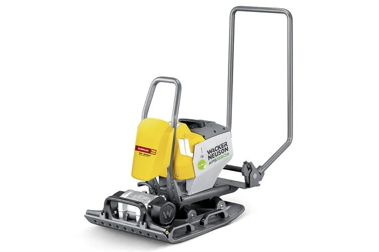 VDPA-APS1550.1.bild_