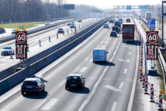 Webnews_ZRD_BVS_A43_Wiegeeinrichtung__6_