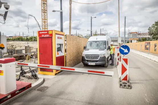 ZRA_BL_Nordbahnhof_01_web