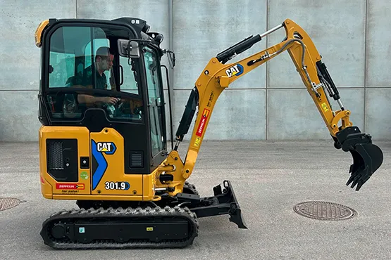 ZRA_E-Minibagger_web