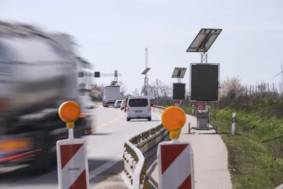 ZRD_A38_Aufbau_webnews