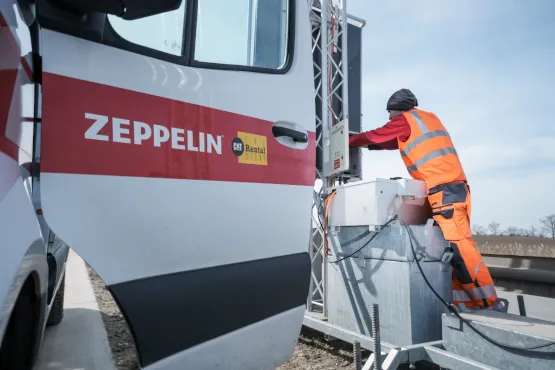 ZRD_A38_Monteur_webnews