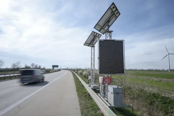 ZRD_A38_Solarpanels_webnews