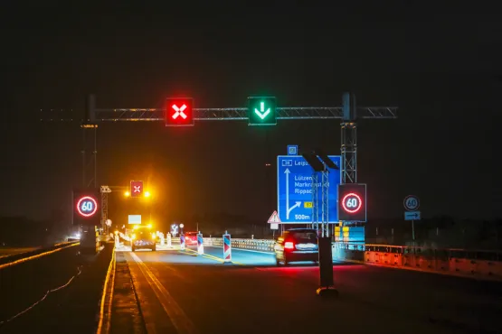 ZRD_A38_Verkehrszeichenbruecke_webnews
