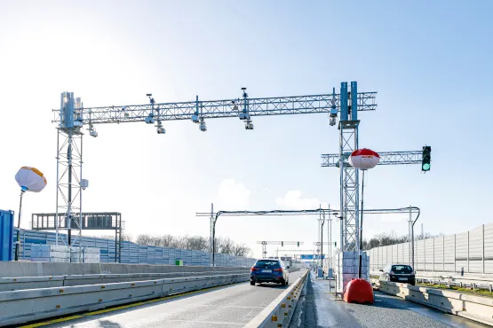 ZRD_Fahrzeugdifferenzierungssystem_Webnews_2