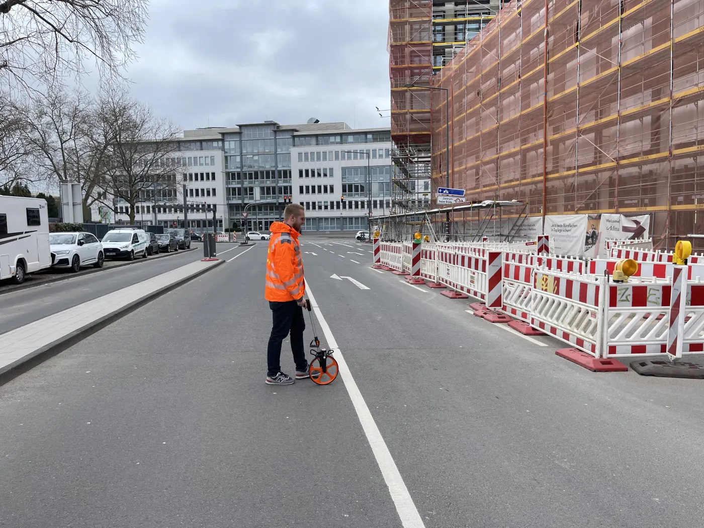 ZRD_Neue_Ausbildung_Straßenverkehrstechnik_02
