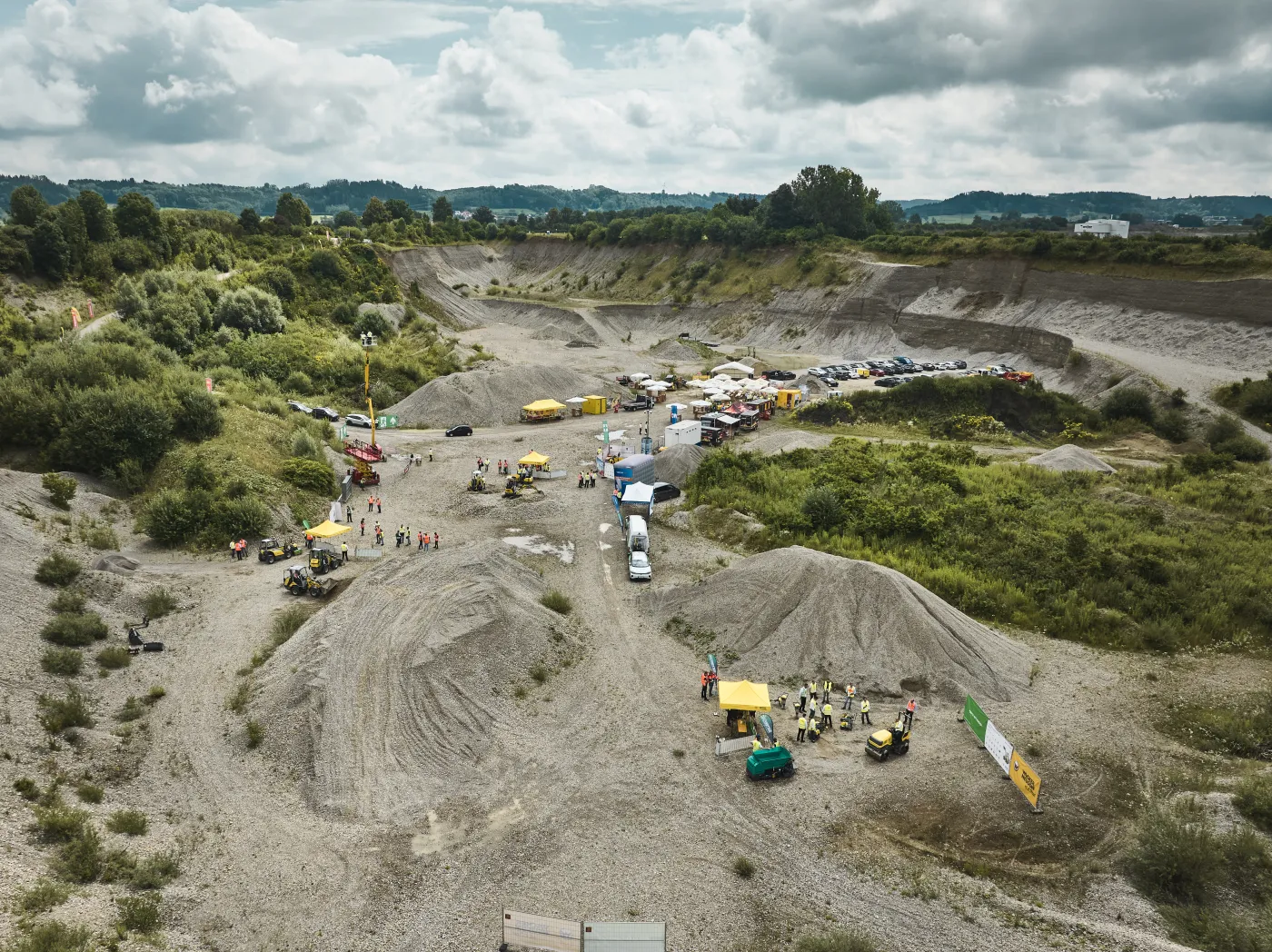 ZRD_PM_ecoSolutions_Aktionstag