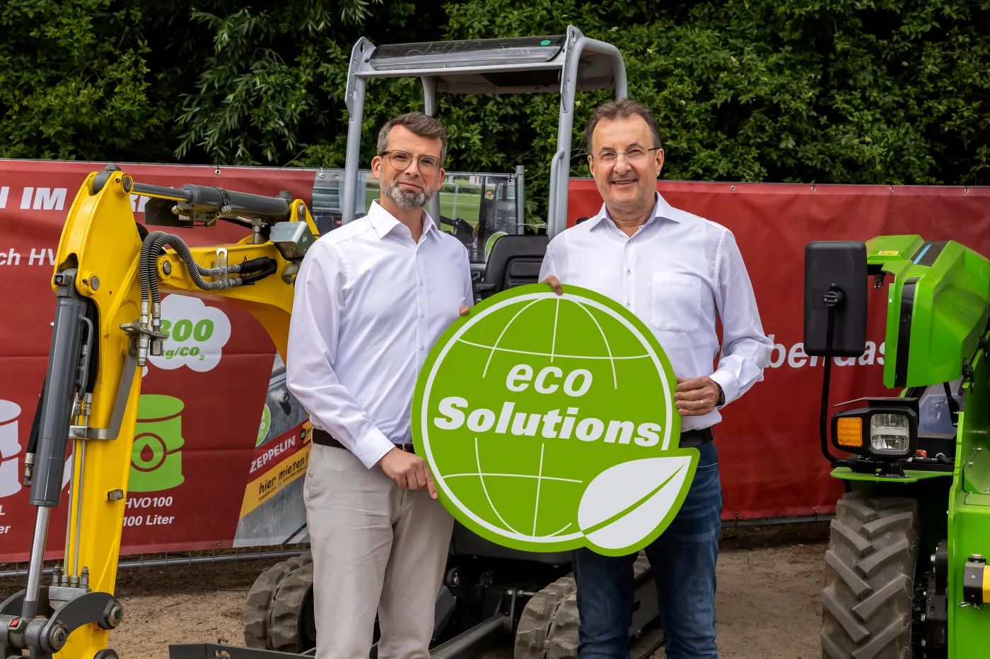 ZRD_PM_ecoSolutions_Logo