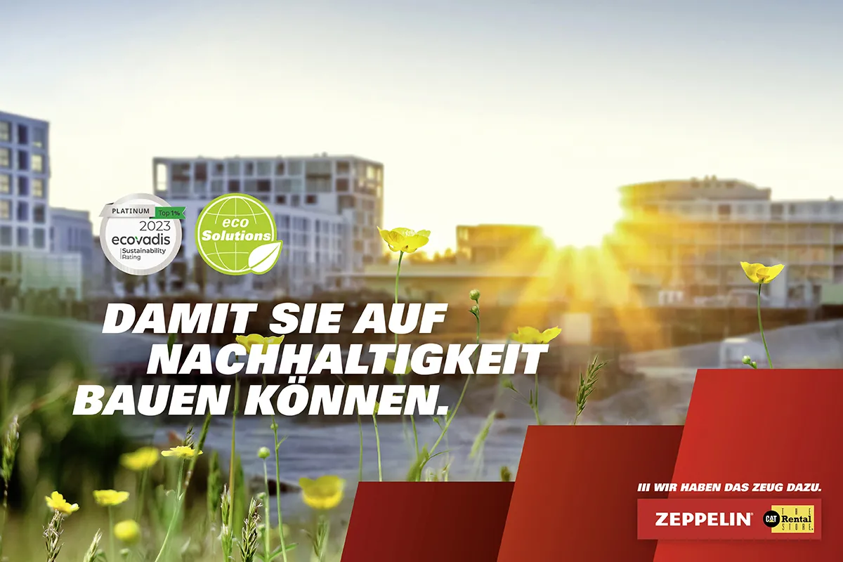 ZRD_PM_ecoSolutions_Visual