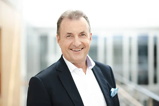 ZRD_Peter_Schrader_web